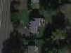 A house in the middle of a forest

Description automatically generated with medium confidence